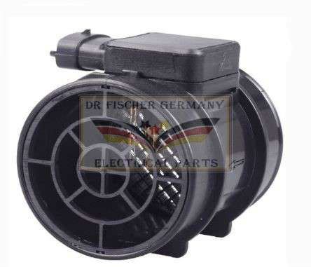 AKD OP114109 Debimetre Vectra B Z1.8 Xe-C Astra G-Zafira A